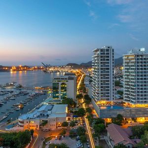 Ac Hotel By Marriott Santa Marta